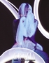 【フォト】2NE1のCLが表紙飾る＝「GRAZIA」