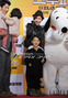 【フォト】『I LOVE スヌーピー THE PEANUTS MOVIE』VIP試写会