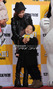 【フォト】『I LOVE スヌーピー THE PEANUTS MOVIE』VIP試写会