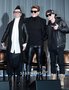  【フォト】TURBO、6thアルバム発売記念イベント 