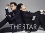 【フォト】ユン・バク＆チェ・ウシクが「友情」を表現＝「THE STAR」