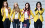 【フォト】Dal shabet、新アルバムをPR 