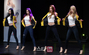 【フォト】Dal shabet、新アルバムをPR 