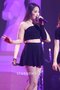 【フォト】Wonder Girls、セクシーに登場！