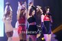 【フォト】Wonder Girls、セクシーに登場！