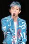 【フォト】THE LEGEND「Sound Up!」ショーケース