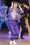 【フォト】THE LEGEND「Sound Up!」ショーケース