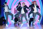 【フォト】IMFACT、デビュー記念イベント開催 
