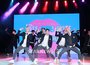 【フォト】IMFACT、デビュー記念イベント開催 