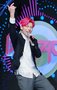 【フォト】IMFACT、デビュー記念イベント開催 