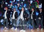 【フォト】IMFACT、デビュー記念イベント開催 