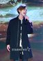 【フォト】IMFACT、デビュー記念イベント開催 