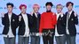 【フォト】IMFACT、デビュー記念イベント開催 