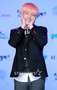 【フォト】IMFACT、デビュー記念イベント開催 