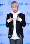 【フォト】IMFACT、デビュー記念イベント開催 