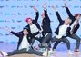 【フォト】IMFACT、デビュー記念イベント開催 