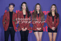 【フォト】 f（x）、デビュー後初の単独コンサート