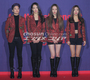 【フォト】 f（x）、デビュー後初の単独コンサート