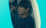 【フォト】パク・シフ＆ユン・ウネ主演『After Love』スチール公開