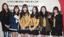  【フォト】GFRIENDユジュ、Seventeenのトギョムら高校卒業 