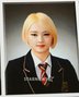 【フォト】韓林芸術高、今年もアイドル多数が卒業