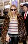 【フォト】ハリウッド女優クロエ・グレース・モレッツが韓国に