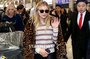 【フォト】ハリウッド女優クロエ・グレース・モレッツが韓国に