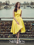 【フォト】キム・ヒョジンのウエディングドレス写真追加公開