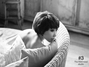 【フォト】女芸人クォン・ジンヨンがウエディング写真公開