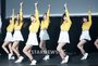 【フォト】LABOUMが新譜の先行公演