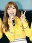 【フォト】LABOUMが新譜の先行公演
