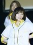 【フォト】LABOUMが新譜の先行公演
