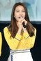【フォト】LABOUMが新譜の先行公演