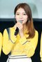【フォト】LABOUMが新譜の先行公演