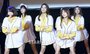 【フォト】LABOUMが新譜の先行公演