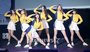 【フォト】LABOUMが新譜の先行公演