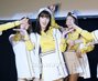 【フォト】LABOUMが新譜の先行公演