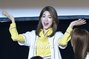 【フォト】LABOUMが新譜の先行公演
