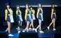 【フォト】LABOUMが新譜の先行公演