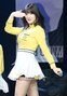 【フォト】LABOUMが新譜の先行公演