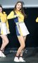 【フォト】LABOUMが新譜の先行公演