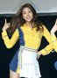 【フォト】LABOUMが新譜の先行公演