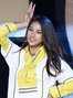 【フォト】LABOUMが新譜の先行公演