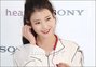 【フォト】IU「ジーンズでさわやかに」