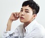 【フォト】G-DRAGON「なんでこんなにセクシーなの！」