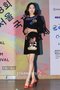 【フォト】キム・アジュンが「ソウル国際女性映画祭」広報大使に