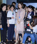 【フォト】「第18回ソウル国際女性映画祭」開幕式のスターたち