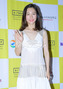 【フォト】「第18回ソウル国際女性映画祭」開幕式のスターたち
