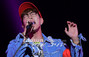 【フォト】2PMのJun.K、初ソロアルバム先行公演