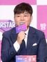 【フォト】Mnet『スーパースターK 2016』制作発表会